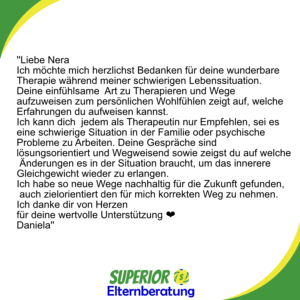 bewertung Nera 1
