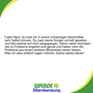 bewertung Nera 2